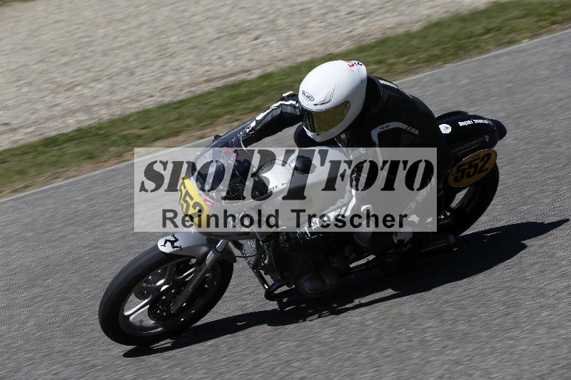 /15 22.05.2026  Plüss Moto Sport  Discover the Bike ADR /Gruppe rot - Race 3/552